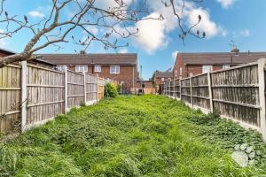 estate agent picture