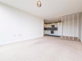 Photo of Meridian Point, Southchurch Road, Southend-on-Sea